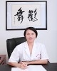李哲华