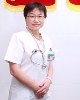 吴瑞兰