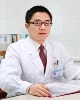 张理宾