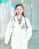 赵丽