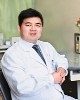 彭树文