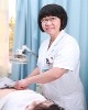 陈嘉莹