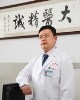 郝晓东