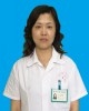 曾珂