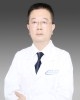 唐和平