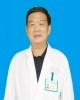 刘吉生