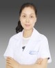 杨春华