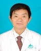 刘一民