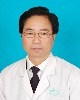 李万水