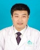 董衍军