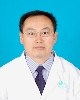 孙广智