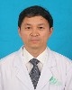 项在栋