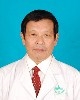 蓝成孝
