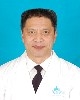 刘学义