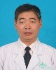 郭学武