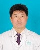 魏勇