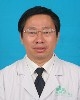 刘晓祥
