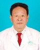 魏寿传