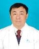 乐静鸿