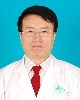 李吉禄