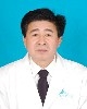 成德照