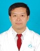 杜忠胜