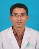杜会杰