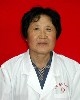 李爱兰