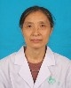 高林高