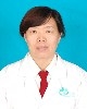 王晓红