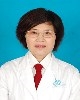 杜清玲