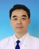 姚上志