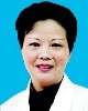 谢志萍