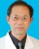 陈浩坤