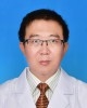 胡敏涛