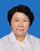 郑建