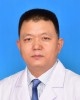 孙俊凯