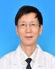 谢卫星