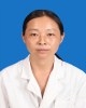 李琼华