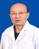 刘平