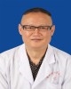 蒋云昆