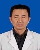 李德志