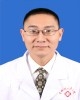 李文武