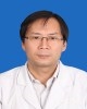 甘连兴