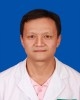 李建华