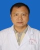 李永平