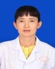 李华萍