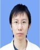 吴锐