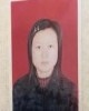 曽小丽