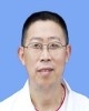 张洪福